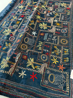 Dola Silk(027)