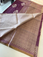 Semi Silk / DF06