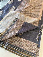 Semi Silk / DF06