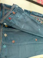 Dola Silk(027)