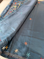 Dola Silk(027)