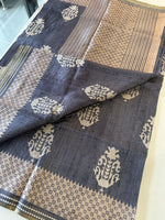 Semi Silk / DF06