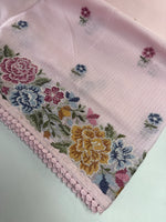 Silky kotta Saree/ 14088