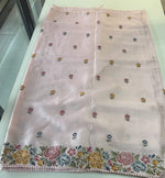 Silky kotta Saree/ 14088