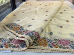 Silky kotta Saree/ 14088
