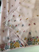 Silky kotta Saree/ 14088
