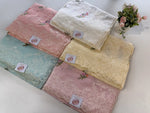 Silky kotta Saree/ BL1360