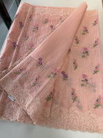 Silky kotta Saree/ BL1360