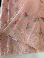 Silky kotta Saree/ BL1360