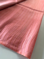 Bagalpuri silk Saree/ 4006