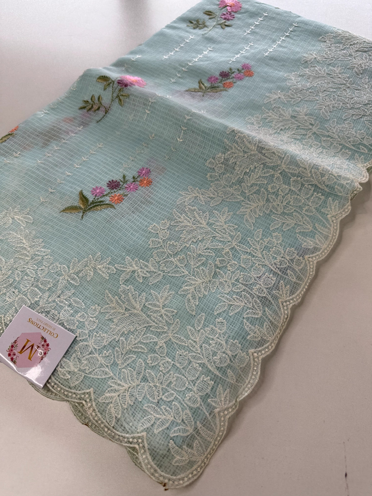 Silky kotta Saree/ BL1360