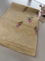 Silky kotta Saree/ BL1360