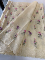 Silky kotta Saree/ BL1360