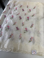 Silky kotta Saree/ BL1360