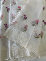 Silky kotta Saree/ BL1360