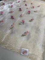Silky kotta Saree/ BL1360