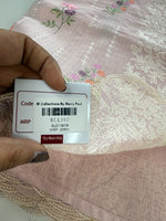 Silky kotta Saree/ BL1360