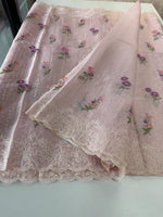 Silky kotta Saree/ BL1360