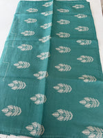 Pine Mist /BL486
