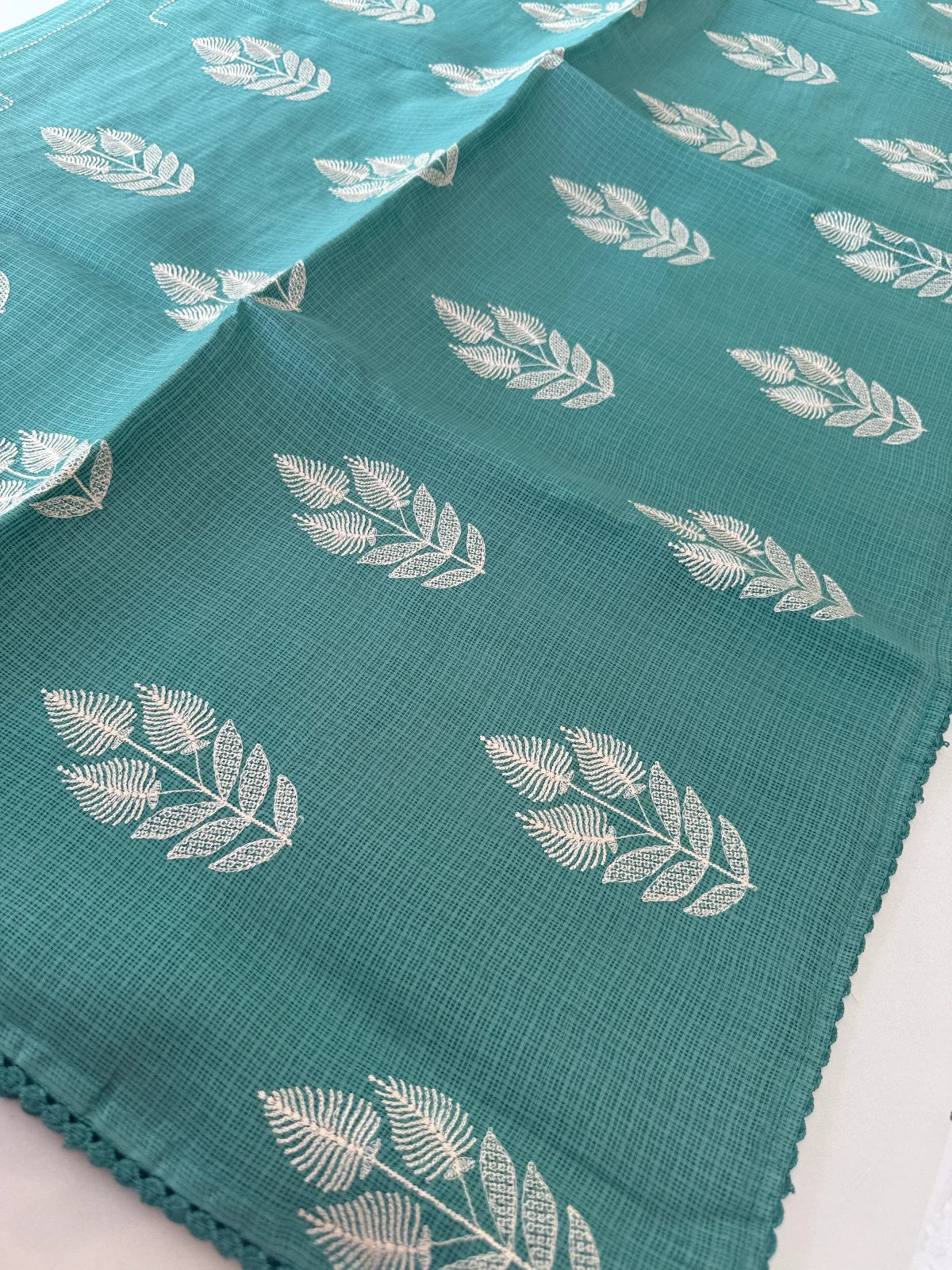 Pine Mist /BL486