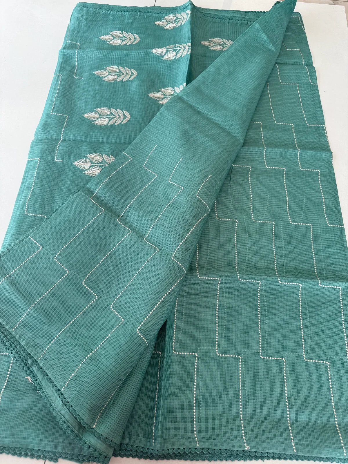 Pine Mist /BL486