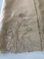 Silky kotta Saree/ SC33