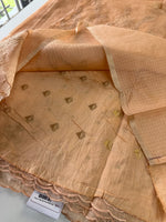 Silky kotta Saree/ SC33