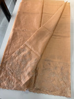 Silky kotta Saree/ SC33