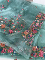 Bloom