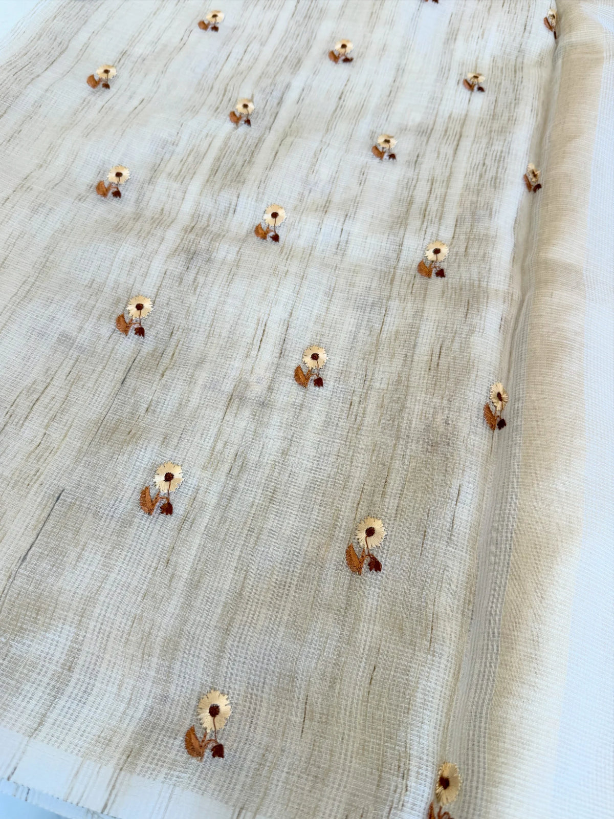 Silky Kotta saree / KMC84