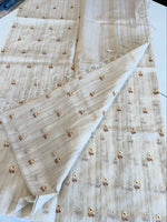 Silky Kotta saree / KMC84