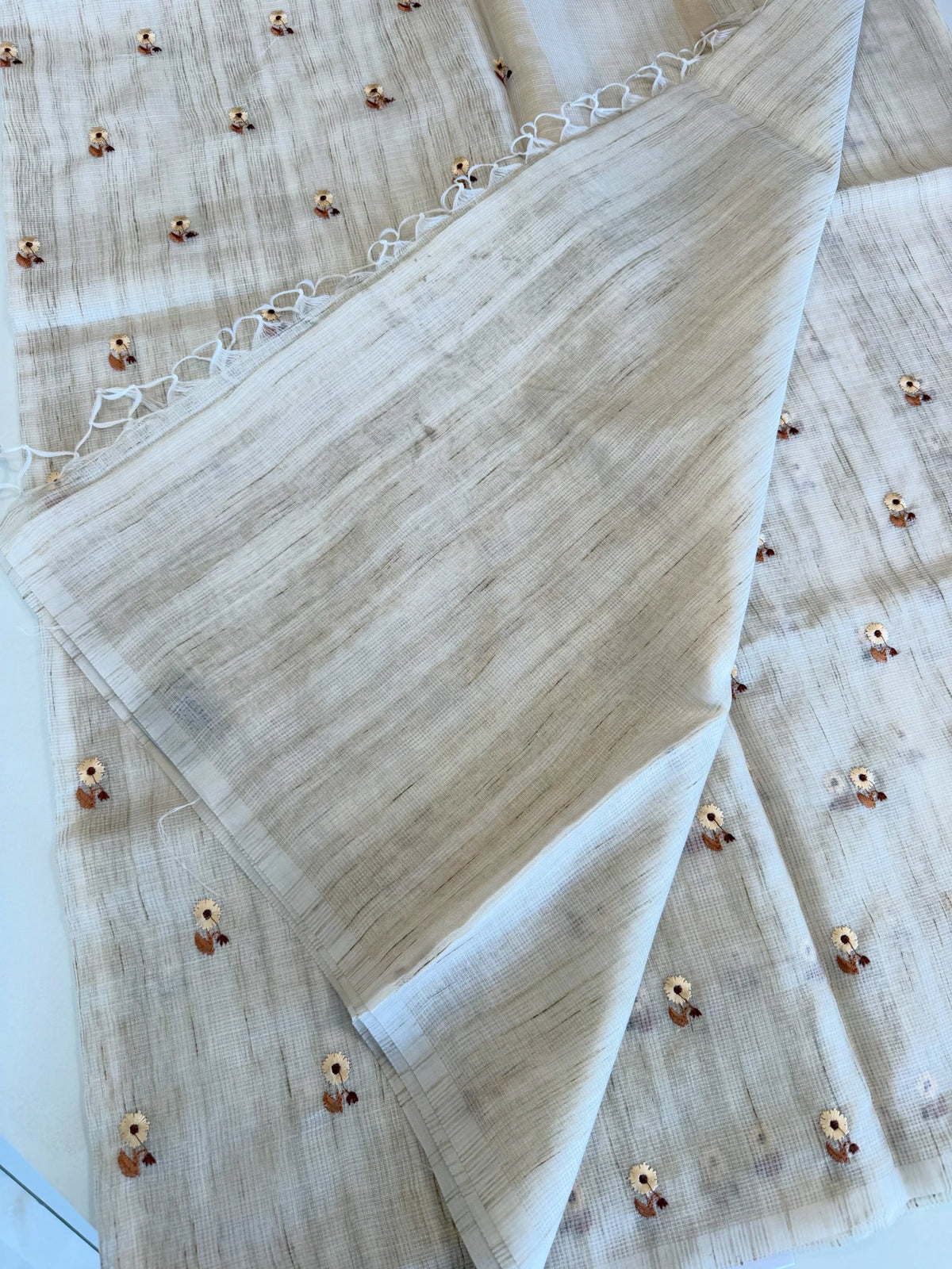Silky Kotta saree / KMC84