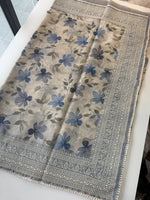 Kotta Saree / 526M
