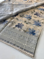 Kotta Saree / 526M