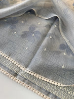 Kotta Saree / 526M