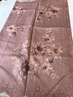 Kotta scallo