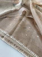 Kotta Saree / 526M