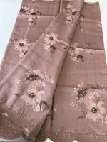 Kotta scallo