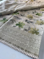 Kotta Saree / 526M