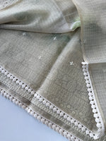 Kotta Saree / 526M