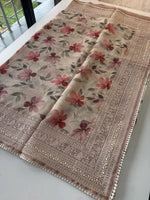 Kotta Saree / 526M