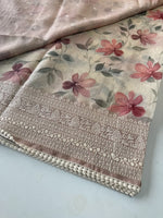 Kotta Saree / 526M
