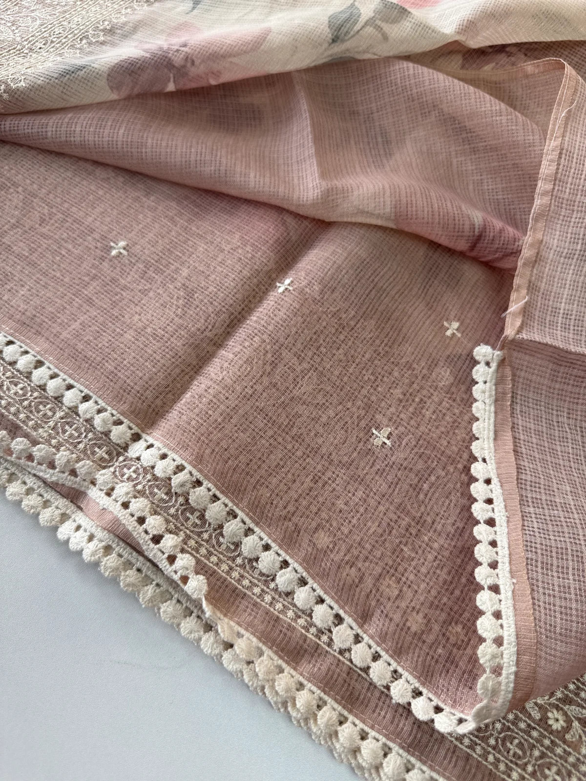 Kotta Saree / 526M