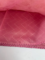 Chanderi Tissue blend / BLD27