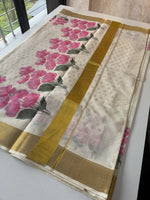 Onam / KS46A