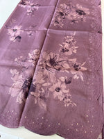 Kotta scallo