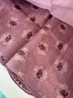 Kotta scallo