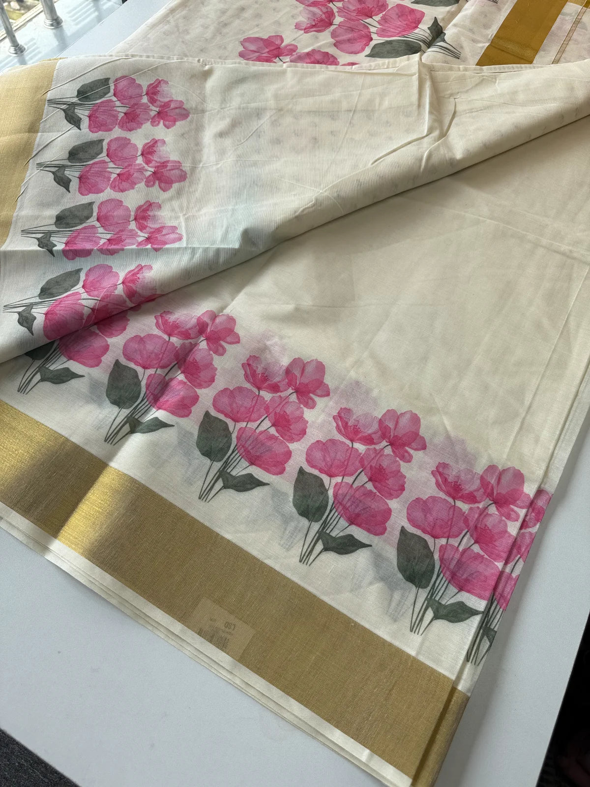 Onam / KS46A
