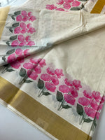 Onam / KS46A
