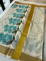 Onam / KS46A